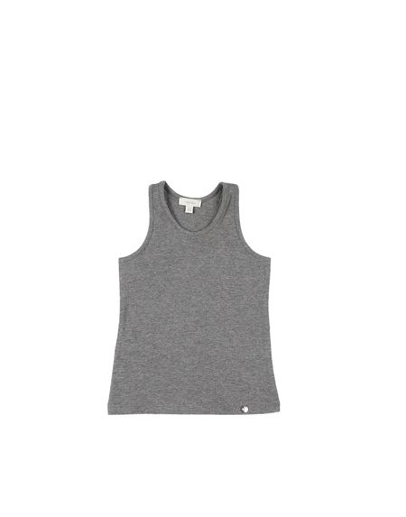 Футболка MICROBE