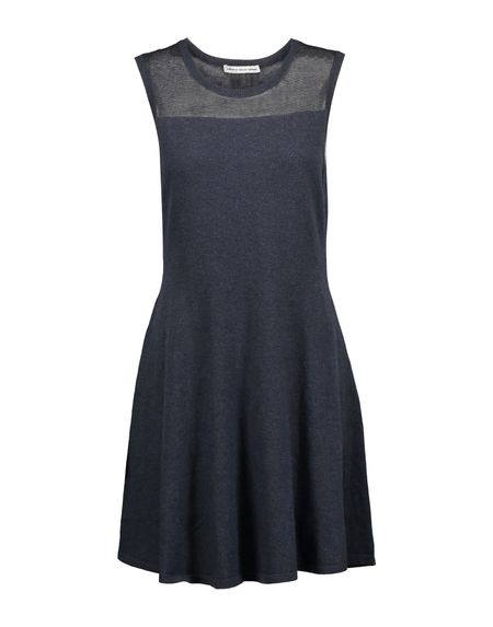 Платье AUTUMN CASHMERE