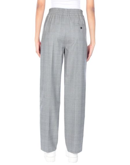 Брюки CALVIN KLEIN 205W39NYC