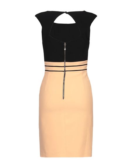 Платье LINEA RAFFAELLI