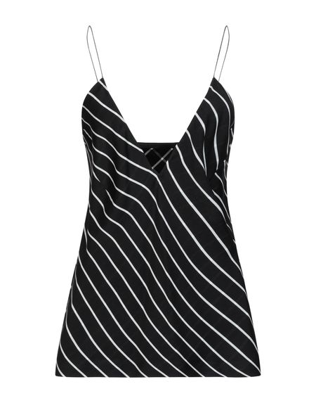 Топ HAIDER ACKERMANN