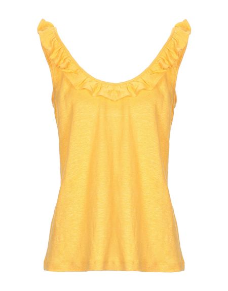Топ DES PETITS HAUTS