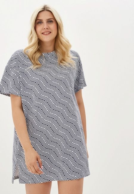 Платье Наше