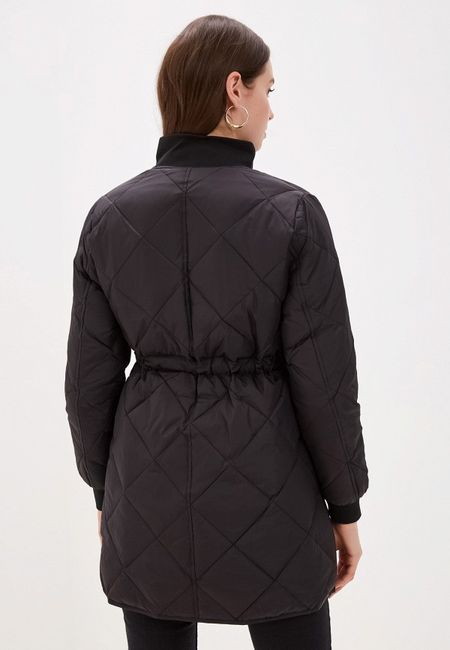 Куртка Moda di Lusso