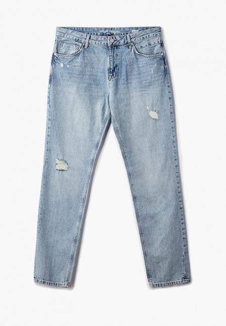 Джинсы Colin's