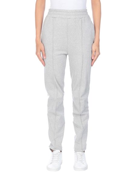 Брюки VETEMENTS