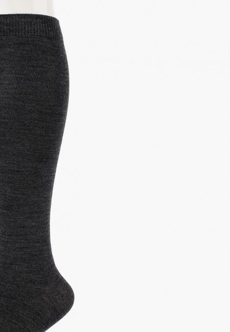 Гольфы Calzedonia