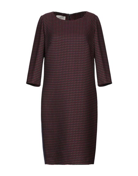 Платье ANTONIO D'ERRICO