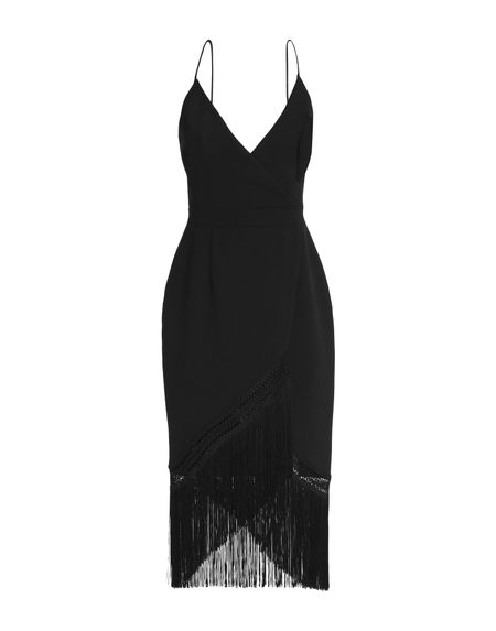 Платье NICHOLAS