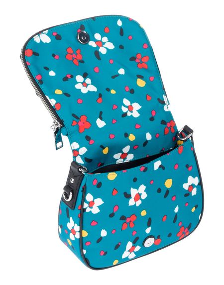 Сумка MARC JACOBS