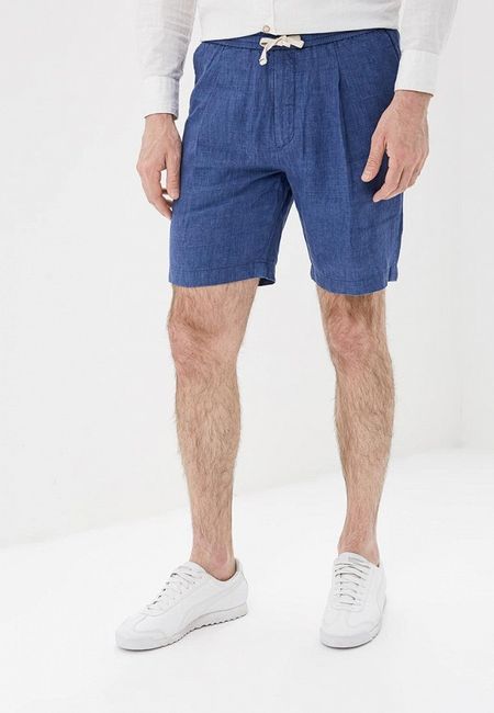 Трусы Adolfo Dominguez