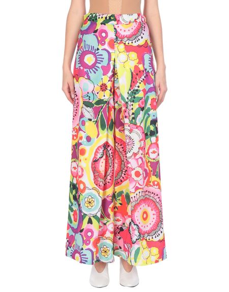 Брюки GLAЇEUL Paris