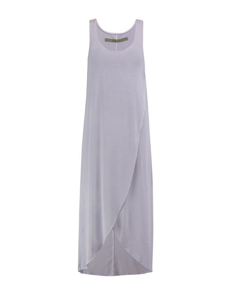 Платье ENZA COSTA