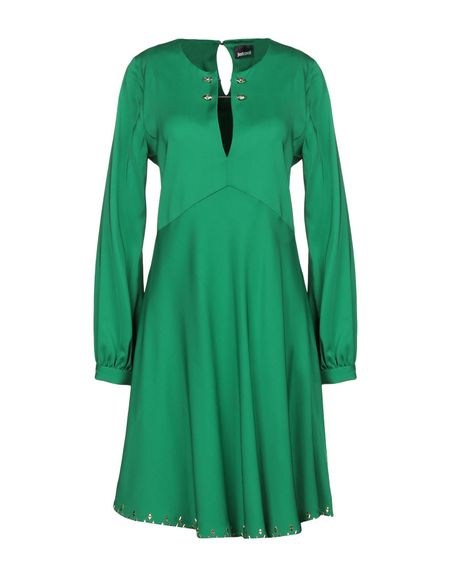 Платье JUST CAVALLI