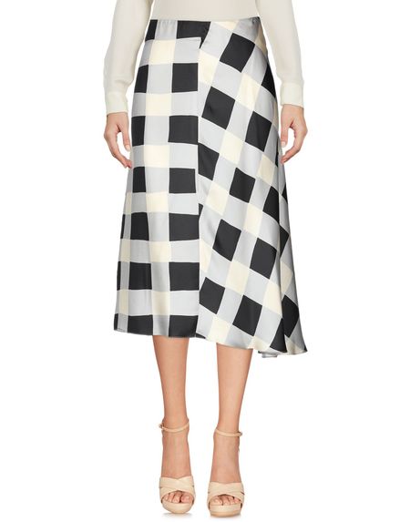 Юбка JIL SANDER