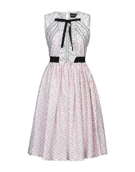 Платье MARCO BOLOGNA