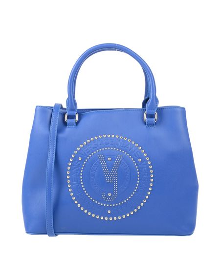 Сумка VERSACE JEANS