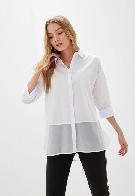 Блуза Love Republic