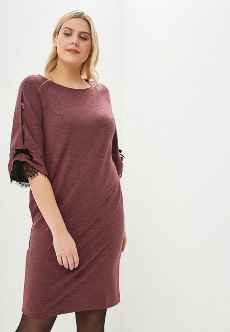 Платье Montebella Style