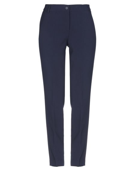 Брюки MARIELLA ROSATI