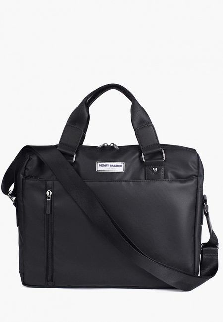 Термобелье Henry Backer