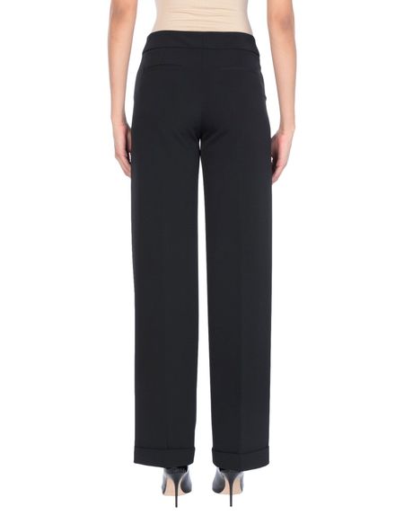 Брюки PESERICO SIGN