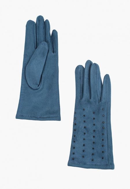 Перчатки Fabretti