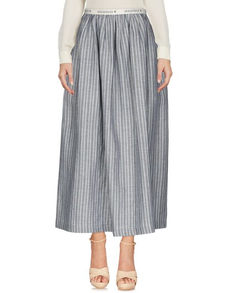 Юбка SHIRTAPORTER