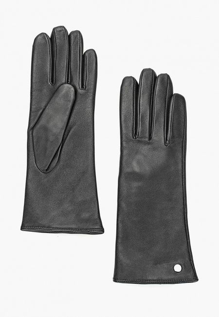 Перчатки Roeckl