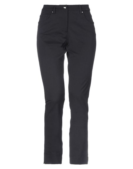 Брюки VDP COLLECTION