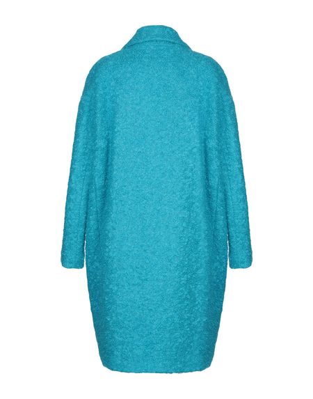 Пальто FAUSTO PUGLISI