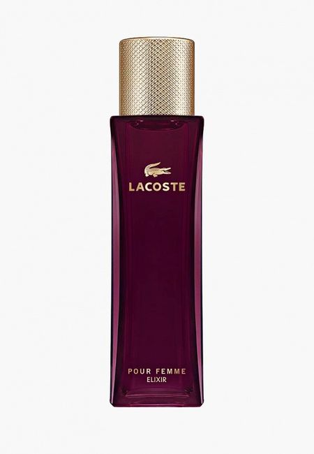Духи Lacoste