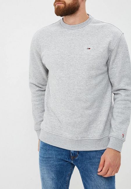 Свитшот Tommy Jeans