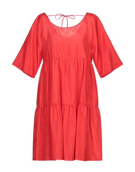 Платье P.A.R.O.S.H.