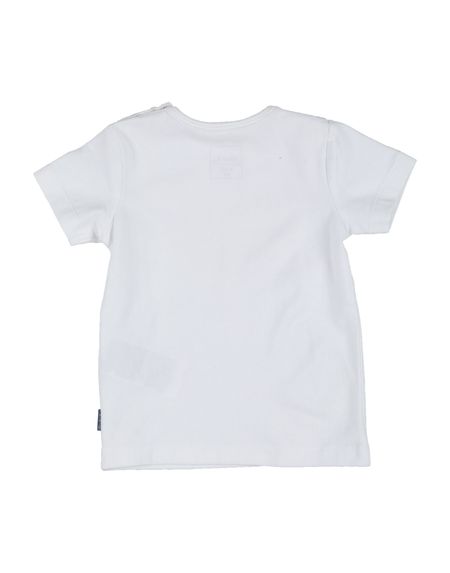 Футболка NAME IT®