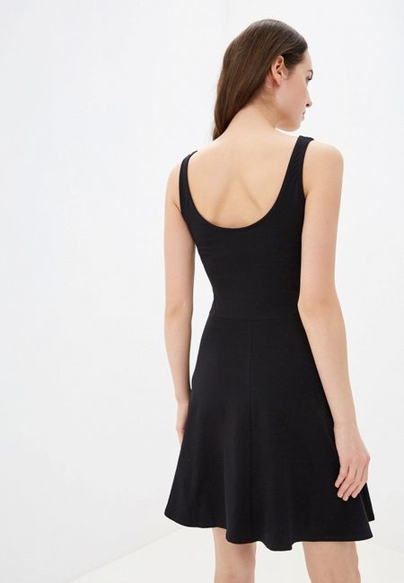 Платье Dorothy Perkins