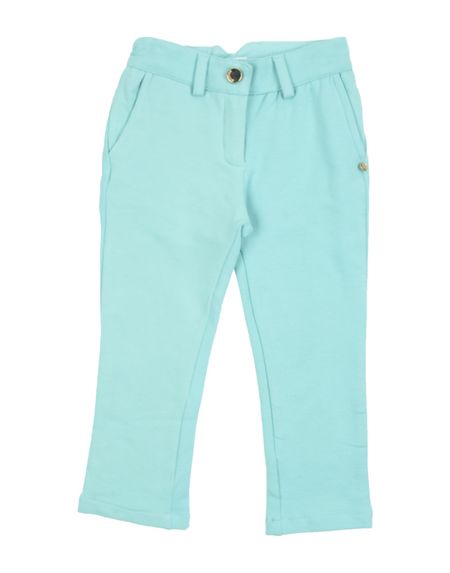 Брюки MICROBE by MISS GRANT