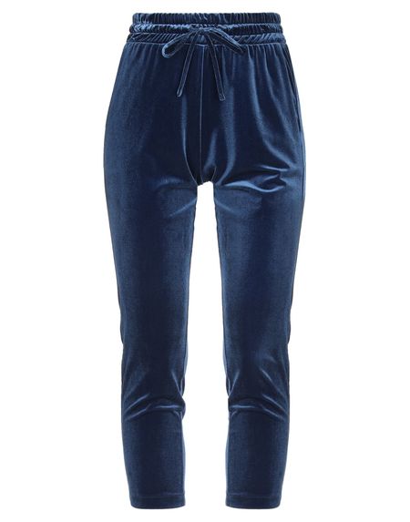 Брюки ANNARITA N TWENTY 4H