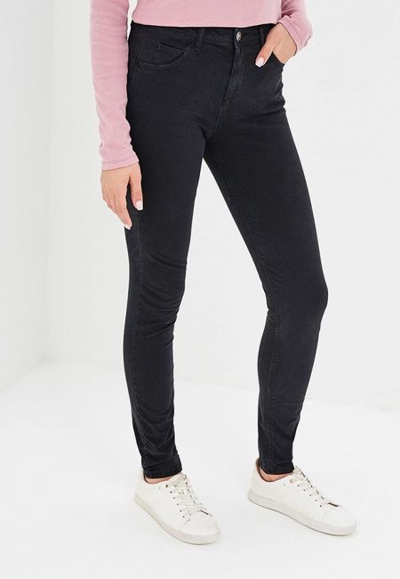 Брюки United Colors of Benetton