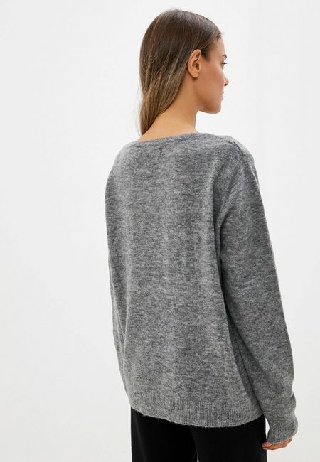 Пуловер Vero Moda