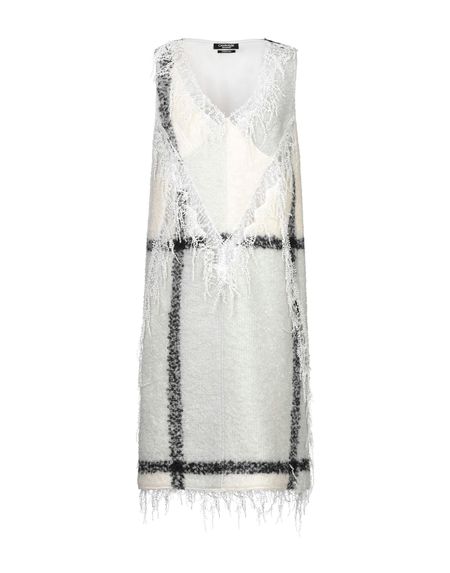 Платье CALVIN KLEIN 205W39NYC