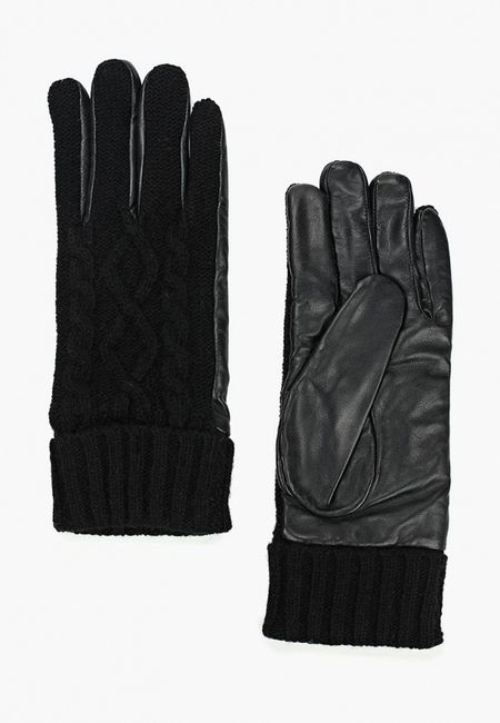 Перчатки Dr.Koffer