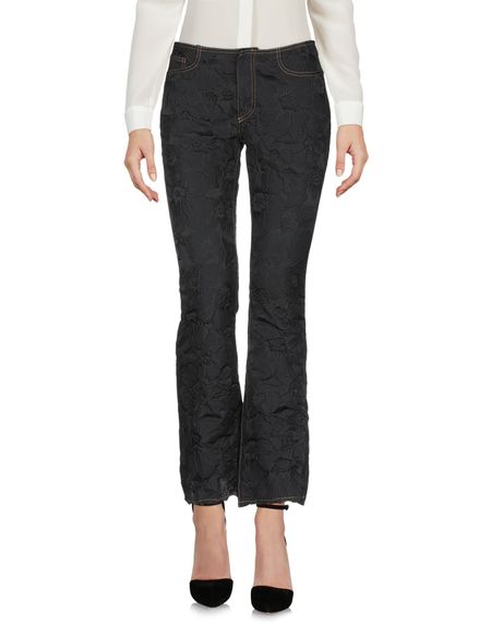 Брюки MARQUES' ALMEIDA