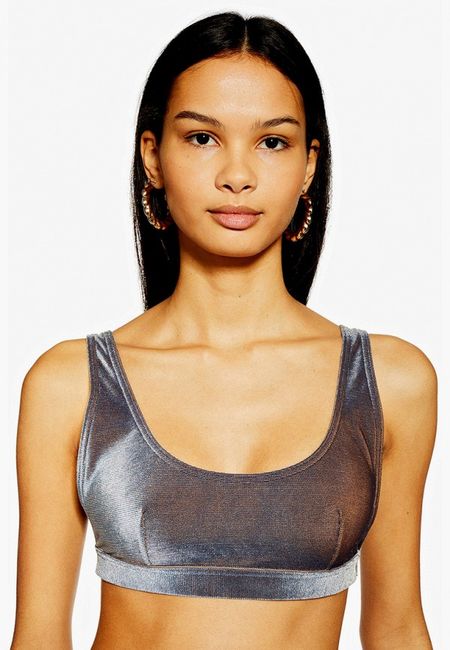 Топ Topshop