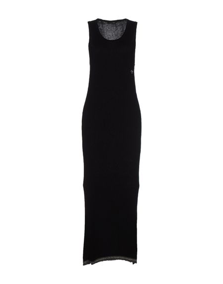 Платье HAPPINESS