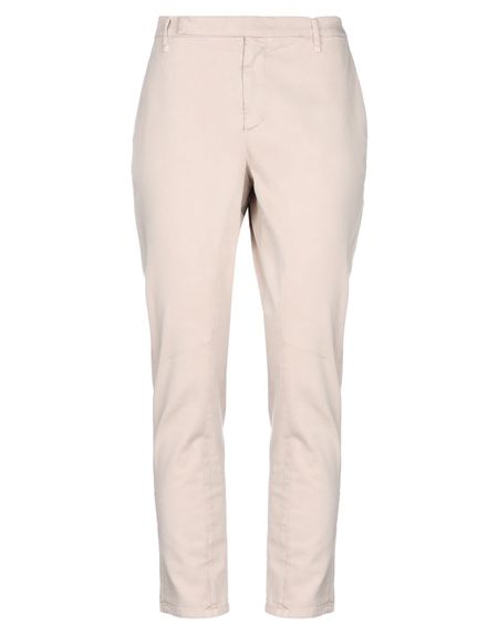 Брюки BRUNELLO CUCINELLI