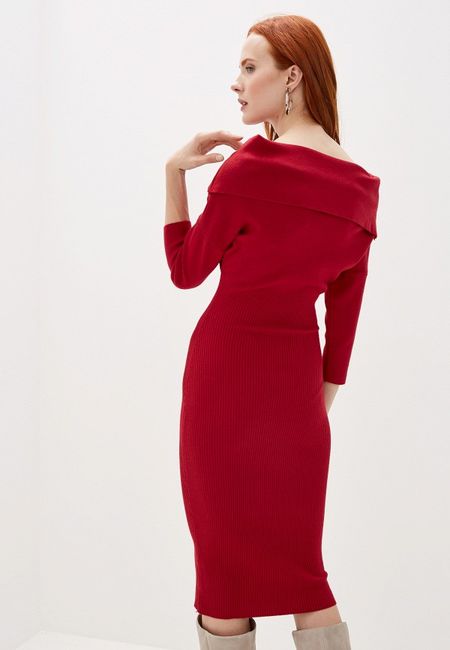 Платье Mamma Mia