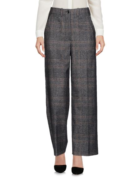 Брюки 19.70 NINETEEN SEVENTY