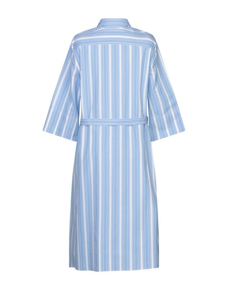Платье JIL SANDER