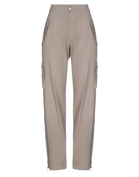 Брюки ELISABETTA FRANCHI for CELYN b.